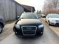 Audi A3 Sportback 1.4 TFSI Ambition Schwarz - thumbnail 2