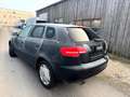 Audi A3 Sportback 1.4 TFSI Ambition Schwarz - thumbnail 6