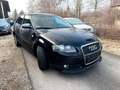 Audi A3 Sportback 1.4 TFSI Ambition Schwarz - thumbnail 3