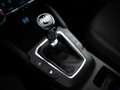 Ford Kuga 1.5 TDI 120CV Titanium 36 MESI DI GARANZIA Gris - thumbnail 13