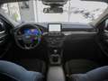 Ford Kuga 1.5 TDI 120CV Titanium 36 MESI DI GARANZIA Gris - thumbnail 16
