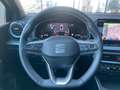 SEAT Arona 1,0TSi Xperience Schalter Navi LED Kamera Schwarz - thumbnail 15