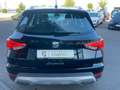 SEAT Arona 1,0TSi Xperience Schalter Navi LED Kamera Schwarz - thumbnail 6
