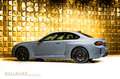 BMW M2 Coupe + CARBON ROOF + HARMAN KARDON + Grey - thumbnail 5