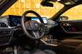 BMW M2 Coupe + CARBON ROOF + HARMAN KARDON + Grey - thumbnail 14