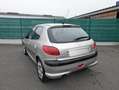 Peugeot 206 206 1.4i Style A - thumbnail 3