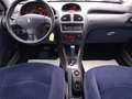 Peugeot 206 206 1.4i Style A - thumbnail 2