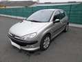 Peugeot 206 206 1.4i Style A - thumbnail 1