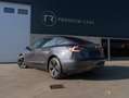 Tesla Model 3 Standard Range + l Facelift l Pano Grau - thumbnail 16