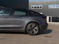 Tesla Model 3 Standard Range + l Facelift l Pano Grau - thumbnail 19