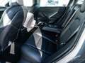 Tesla Model 3 Standard Range + l Facelift l Pano Grau - thumbnail 25