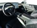 Tesla Model 3 Standard Range + l Facelift l Pano Grau - thumbnail 21