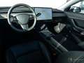 Tesla Model 3 Standard Range + l Facelift l Pano Grau - thumbnail 22