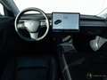 Tesla Model 3 Standard Range + l Facelift l Pano Grau - thumbnail 23