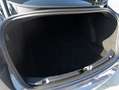 Tesla Model 3 Standard Range + l Facelift l Pano Grau - thumbnail 14