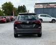 Volkswagen Tiguan Join TDI 4Motion+NAVI+LED+AHK+SHZ+KAMERA Zwart - thumbnail 18