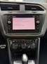 Volkswagen Tiguan Join TDI 4Motion+NAVI+LED+AHK+SHZ+KAMERA Zwart - thumbnail 10