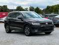 Volkswagen Tiguan Join TDI 4Motion+NAVI+LED+AHK+SHZ+KAMERA Zwart - thumbnail 1