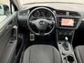 Volkswagen Tiguan Join TDI 4Motion+NAVI+LED+AHK+SHZ+KAMERA Zwart - thumbnail 4