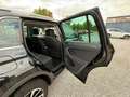 Volkswagen Tiguan Join TDI 4Motion+NAVI+LED+AHK+SHZ+KAMERA Zwart - thumbnail 14