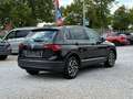 Volkswagen Tiguan Join TDI 4Motion+NAVI+LED+AHK+SHZ+KAMERA Zwart - thumbnail 7
