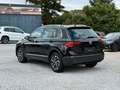 Volkswagen Tiguan Join TDI 4Motion+NAVI+LED+AHK+SHZ+KAMERA Zwart - thumbnail 5