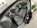 Volkswagen Tiguan Join TDI 4Motion+NAVI+LED+AHK+SHZ+KAMERA Zwart - thumbnail 20