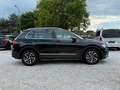 Volkswagen Tiguan Join TDI 4Motion+NAVI+LED+AHK+SHZ+KAMERA Zwart - thumbnail 9