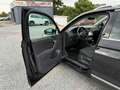 Volkswagen Tiguan Join TDI 4Motion+NAVI+LED+AHK+SHZ+KAMERA Zwart - thumbnail 19