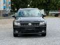 Volkswagen Tiguan Join TDI 4Motion+NAVI+LED+AHK+SHZ+KAMERA Zwart - thumbnail 13