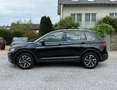 Volkswagen Tiguan Join TDI 4Motion+NAVI+LED+AHK+SHZ+KAMERA Zwart - thumbnail 11