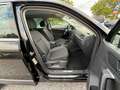 Volkswagen Tiguan Join TDI 4Motion+NAVI+LED+AHK+SHZ+KAMERA Zwart - thumbnail 12
