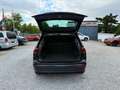 Volkswagen Tiguan Join TDI 4Motion+NAVI+LED+AHK+SHZ+KAMERA Zwart - thumbnail 15