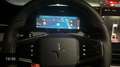 Polestar 4 Long Range Pilot+PlusPkt. 20" ACC+Pixel HeadUp Albastru - thumbnail 15