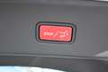 Mercedes-Benz GLC 300 d 4M C AMG*Night*AHK*Pano*Dig-Light*360° Argent - thumbnail 5