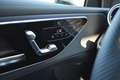 Mercedes-Benz GLC 300 d 4M C AMG*Night*AHK*Pano*Dig-Light*360° Argent - thumbnail 15