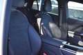 Mercedes-Benz GLC 300 d 4M C AMG*Night*AHK*Pano*Dig-Light*360° Silber - thumbnail 8