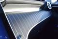 Mercedes-Benz GLC 300 d 4M C AMG*Night*AHK*Pano*Dig-Light*360° Silber - thumbnail 19