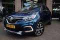 Renault Captur 0.9 TCe Intens TREKHAAK CAMERA CLIMA NAVI CRUISE E Blauw - thumbnail 10