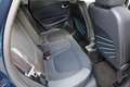 Renault Captur 0.9 TCe Intens TREKHAAK CAMERA CLIMA NAVI CRUISE E Blauw - thumbnail 28