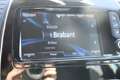 Renault Captur 0.9 TCe Intens TREKHAAK CAMERA CLIMA NAVI CRUISE E Blauw - thumbnail 22