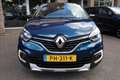 Renault Captur 0.9 TCe Intens TREKHAAK CAMERA CLIMA NAVI CRUISE E Blauw - thumbnail 31