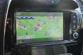Renault Captur 0.9 TCe Intens TREKHAAK CAMERA CLIMA NAVI CRUISE E Blauw - thumbnail 8