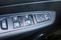 Renault Captur 0.9 TCe Intens TREKHAAK CAMERA CLIMA NAVI CRUISE E Blauw - thumbnail 16
