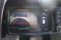 Renault Captur 0.9 TCe Intens TREKHAAK CAMERA CLIMA NAVI CRUISE E Blauw - thumbnail 9