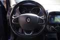 Renault Captur 0.9 TCe Intens TREKHAAK CAMERA CLIMA NAVI CRUISE E Blauw - thumbnail 13