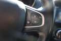 Renault Captur 0.9 TCe Intens TREKHAAK CAMERA CLIMA NAVI CRUISE E Blauw - thumbnail 14