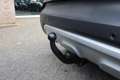 Renault Captur 0.9 TCe Intens TREKHAAK CAMERA CLIMA NAVI CRUISE E Blauw - thumbnail 25