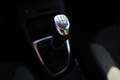 Renault Captur 0.9 TCe Intens TREKHAAK CAMERA CLIMA NAVI CRUISE E Blauw - thumbnail 18
