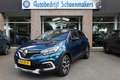 Renault Captur 0.9 TCe Intens TREKHAAK CAMERA CLIMA NAVI CRUISE E Blauw - thumbnail 32